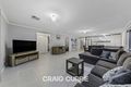 Property photo of 36 Copper Beech Road Beaconsfield VIC 3807