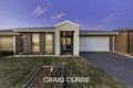 Property photo of 36 Copper Beech Road Beaconsfield VIC 3807