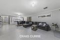 Property photo of 36 Copper Beech Road Beaconsfield VIC 3807