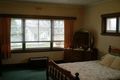 Property photo of 14 David Street Newstead TAS 7250