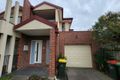 Property photo of 27B Collins Street Ormond VIC 3204