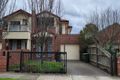 Property photo of 27B Collins Street Ormond VIC 3204