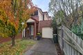Property photo of 27B Collins Street Ormond VIC 3204