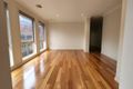 Property photo of 27B Collins Street Ormond VIC 3204