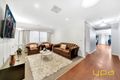 Property photo of 60 Ranfurlie Boulevard Cranbourne West VIC 3977