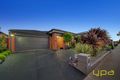 Property photo of 60 Ranfurlie Boulevard Cranbourne West VIC 3977