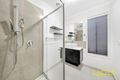 Property photo of 60 Ranfurlie Boulevard Cranbourne West VIC 3977