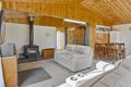 Property photo of 12 Olive Place White Beach TAS 7184