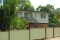 Property photo of 4 John Street Waterford West QLD 4133