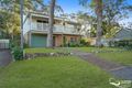 Property photo of 43 Dolphin Avenue Hawks Nest NSW 2324
