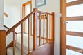 Property photo of 43 Dolphin Avenue Hawks Nest NSW 2324