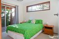 Property photo of 43 Dolphin Avenue Hawks Nest NSW 2324