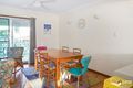 Property photo of 43 Dolphin Avenue Hawks Nest NSW 2324