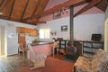 Property photo of 52 Tilligerry Track Tanilba Bay NSW 2319