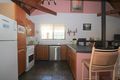 Property photo of 52 Tilligerry Track Tanilba Bay NSW 2319