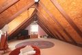 Property photo of 52 Tilligerry Track Tanilba Bay NSW 2319