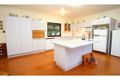 Property photo of 8 Real Avenue Norman Park QLD 4170