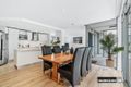 Property photo of 21/138 Mounts Bay Road Perth WA 6000