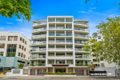 Property photo of 21/138 Mounts Bay Road Perth WA 6000