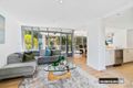 Property photo of 21/138 Mounts Bay Road Perth WA 6000