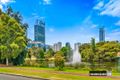 Property photo of 21/138 Mounts Bay Road Perth WA 6000