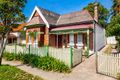 Property photo of 4 Gordon Street Burwood NSW 2134