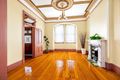 Property photo of 4 Gordon Street Burwood NSW 2134