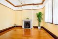 Property photo of 4 Gordon Street Burwood NSW 2134