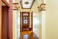 Property photo of 4 Gordon Street Burwood NSW 2134