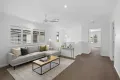 Property photo of 30 Executive Way Bridgeman Downs QLD 4035