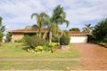 Property photo of 74 Trappers Drive Woodvale WA 6026