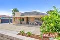 Property photo of 227 Hardey Road Belmont WA 6104