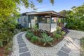 Property photo of 23 Hamilton Road Wavell Heights QLD 4012