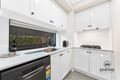 Property photo of 46 Mindful Circuit Clyde VIC 3978