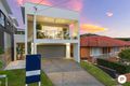 Property photo of 11 Thelma Street Mount Gravatt East QLD 4122