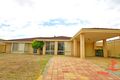 Property photo of 7 Tathra Way Clarkson WA 6030