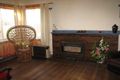 Property photo of 1302 Nepean Highway Cheltenham VIC 3192