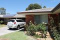 Property photo of 4A Kidson Street Kardinya WA 6163