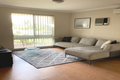 Property photo of 4A Kidson Street Kardinya WA 6163