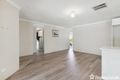 Property photo of 21 Stipling Gardens Leda WA 6170
