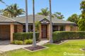 Property photo of 21 Stipling Gardens Leda WA 6170