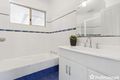 Property photo of 21 Stipling Gardens Leda WA 6170