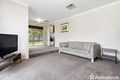 Property photo of 21 Stipling Gardens Leda WA 6170