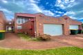Property photo of 65 Oxford Road Ingleburn NSW 2565