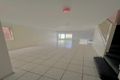 Property photo of 65 Oxford Road Ingleburn NSW 2565