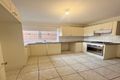 Property photo of 65 Oxford Road Ingleburn NSW 2565