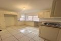 Property photo of 65 Oxford Road Ingleburn NSW 2565