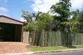 Property photo of 5 Moore Lane Bundaberg West QLD 4670