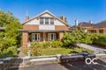 Property photo of 69 Sale Street Orange NSW 2800