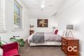 Property photo of 69 Sale Street Orange NSW 2800